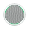 Купить SHURE MXA310W по выгодной цене в Нижнем Новгороде