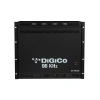 Купить DiGiCo Заглушка для свободного слота D2-Rack по выгодной цене в Нижнем Новгороде
