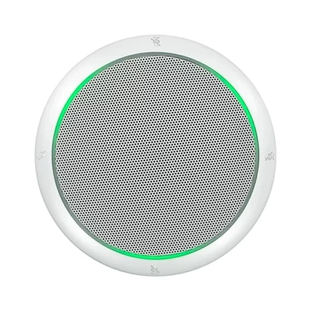 Купить SHURE MXA310W по выгодной цене в Нижнем Новгороде