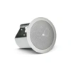 JBL Control 14C/T