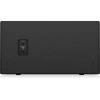 Купить TURBOSOUND MS218 по выгодной цене в Нижнем Новгороде