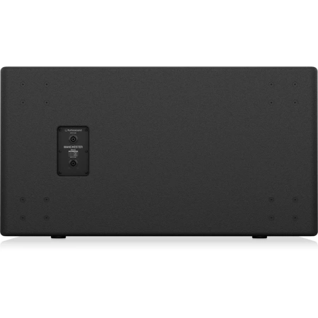 Купить TURBOSOUND MS218 по выгодной цене в Нижнем Новгороде
