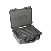 Купить DPA 5006A (Surround Kit) по выгодной цене в Нижнем Новгороде