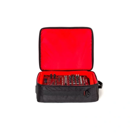 Купить DJ BAG CD&M PLUS по выгодной цене в Нижнем Новгороде