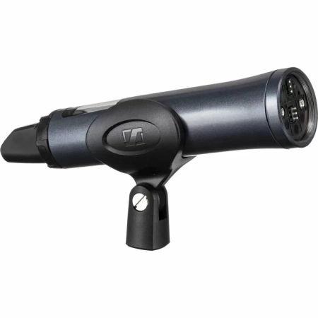 Купить SENNHEISER EW 300 G4-BASE COMBO-AW+ по выгодной цене в Нижнем Новгороде