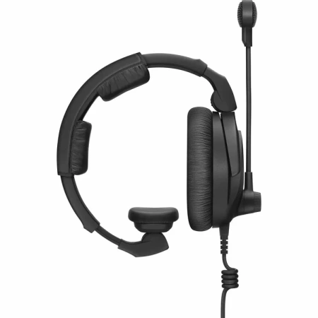 Купить Sennheiser HMD 301 PRO по выгодной цене в Нижнем Новгороде