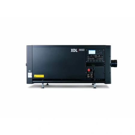 Купить Barco XDL-4K75 по выгодной цене в Нижнем Новгороде