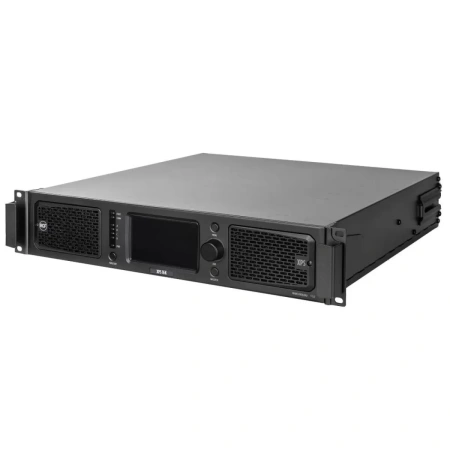 Купить RCF XPS 16K по выгодной цене в Нижнем Новгороде