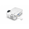 Купить BenQ LW720 по выгодной цене в Нижнем Новгороде