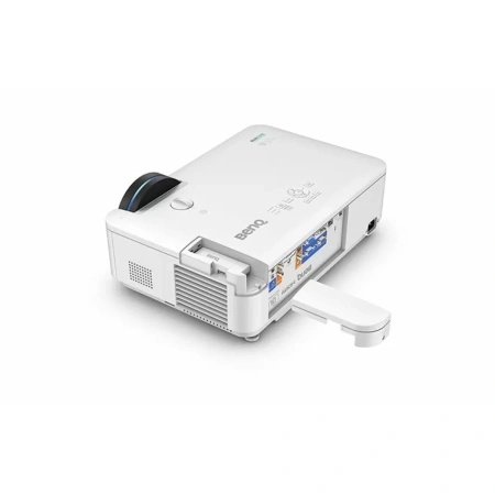 Купить BenQ LW720 по выгодной цене в Нижнем Новгороде