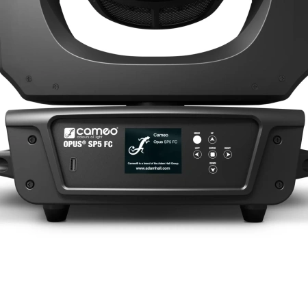 Купить Cameo OPUS SP5 FC по выгодной цене в Нижнем Новгороде