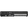 Купить RME DMC-842 по выгодной цене в Нижнем Новгороде