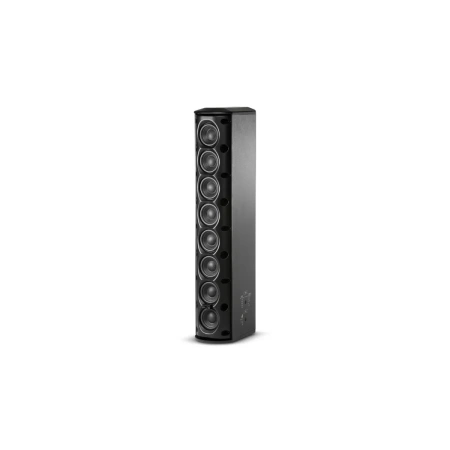 Купить JBL CBT 50LA-1 по выгодной цене в Нижнем Новгороде