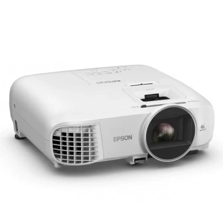 Купить Epson EH-TW5600 по выгодной цене в Нижнем Новгороде