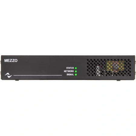 Купить POWERSOFT Mezzo 324 AD по выгодной цене в Нижнем Новгороде
