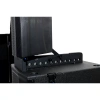 Купить SVS Audiotechnik CASCADE N5A Flybar по выгодной цене в Нижнем Новгороде