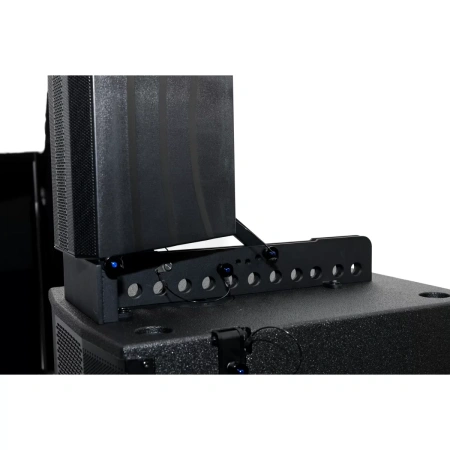 Купить SVS Audiotechnik CASCADE N5A Flybar по выгодной цене в Нижнем Новгороде
