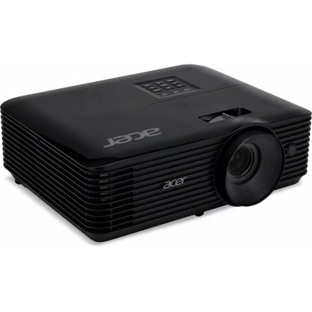Купить Acer x1328wi по выгодной цене в Нижнем Новгороде