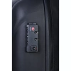 Купить DJ BAG Hard BackPack по выгодной цене в Нижнем Новгороде