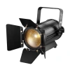 Купить I LIGHTING IL-LED Fresnel 100BC по выгодной цене в Нижнем Новгороде