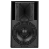 Купить RCF C 3110-126 по выгодной цене в Нижнем Новгороде
