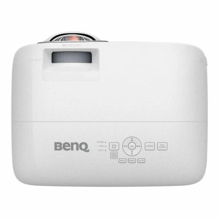 Купить BenQ MW809STH по выгодной цене в Нижнем Новгороде