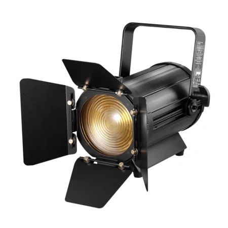 Купить I LIGHTING IL-LED Fresnel 100BC по выгодной цене в Нижнем Новгороде