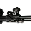 Купить SVS Audiotechnik STAGESET 400 по выгодной цене в Нижнем Новгороде