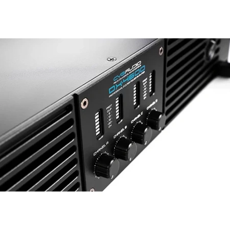 Купить CVGAUDIO DX-4600 по выгодной цене в Нижнем Новгороде