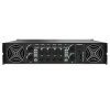 Купить Audiocenter PD800 по выгодной цене в Нижнем Новгороде