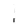 Купить SHURE MXC406/MS по выгодной цене в Нижнем Новгороде