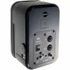 Купить JBL Control 2P/230 Stereo Set по выгодной цене в Нижнем Новгороде