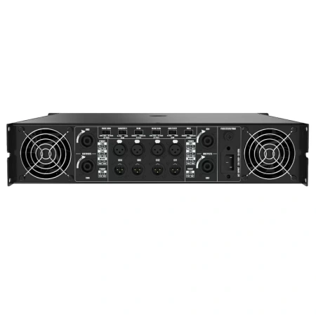 Купить Audiocenter PD800 по выгодной цене в Нижнем Новгороде