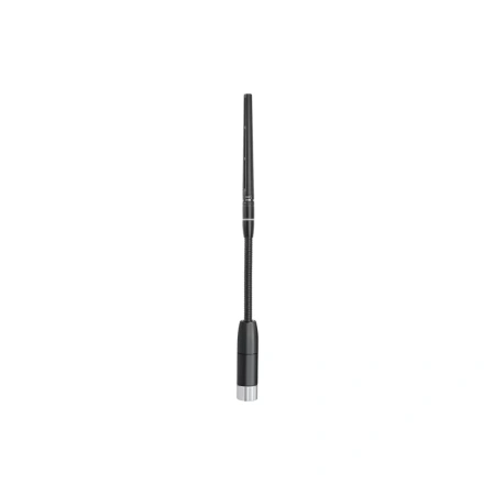 Купить SHURE MXC406/MS по выгодной цене в Нижнем Новгороде