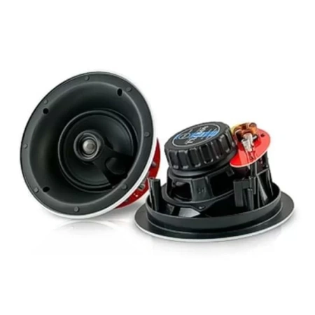 Купить CVGAUDIO TXC608 по выгодной цене в Нижнем Новгороде