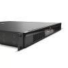 Купить LD Systems IPA 412 T по выгодной цене в Нижнем Новгороде