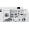 Купить Epson EB-725W по выгодной цене в Нижнем Новгороде