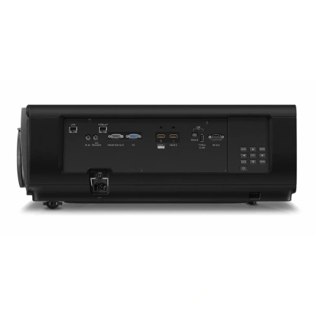 Купить BenQ LK990 по выгодной цене в Нижнем Новгороде