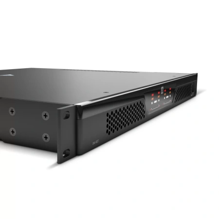 Купить LD Systems IPA 412 T по выгодной цене в Нижнем Новгороде