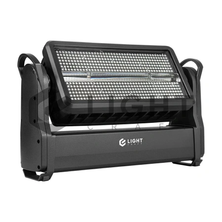 Купить LightCraft Strobe Avalanche Pro 1000 IP65 по выгодной цене в Нижнем Новгороде