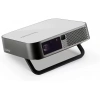 Купить ViewSonic m2e по выгодной цене в Нижнем Новгороде