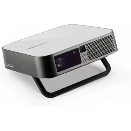 Купить ViewSonic m2e по выгодной цене в Нижнем Новгороде