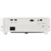 Купить ViewSonic px701 по выгодной цене в Нижнем Новгороде