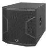 Купить WHARFEDALE PRO Reason-X18B по выгодной цене в Нижнем Новгороде