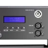 Купить Cameo PIXBAR 650 C PRO по выгодной цене в Нижнем Новгороде