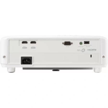 Купить ViewSonic px701 по выгодной цене в Нижнем Новгороде