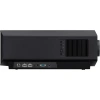 Купить Sony VPL-XW6100ES/B по выгодной цене в Нижнем Новгороде