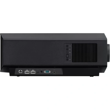 Купить Sony VPL-XW6100ES/B по выгодной цене в Нижнем Новгороде