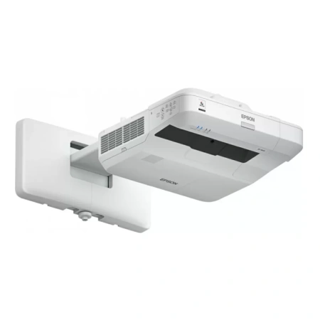 Купить Epson EB-1460Ui по выгодной цене в Нижнем Новгороде