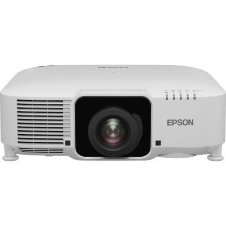 Купить Epson EB-L1050U по выгодной цене в Нижнем Новгороде